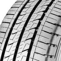 Fulda EcoControl 215/65 R16 104T