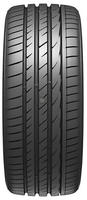 235/50 R19 99V S FIT EQ+ LK01 FSL