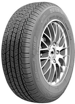 Taurus SUV 701 225/70 R19 96W