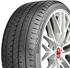 Berlin Tires Summer UHP 1