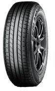 225/65 R18 103H Geolandar CV G058