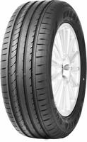 295/30 ZR22 103Y Semita SUV XL
