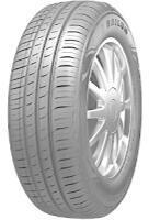 Sailun Atrezzo Eco SH31 195/60 R14 86H
