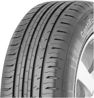 205/60 R16 92H EcoContact 5