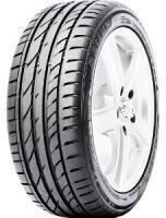 275/40 ZR19 105Y Atrezzo ZSR SUV (SU18) XL BSW