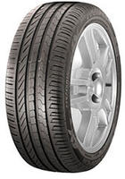 COOPER 590650, Cooper - Zeon Cs8 Xl - 255/35 R18 Tl 94y Xl - Sommerreifen