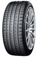 285/35 ZR22 (106Y) Advan Sport (V105) XL N0 RPB
