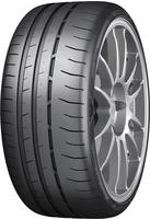 315/30 ZR21 (105Y) Eagle F1 Supersport R XL N0 FP