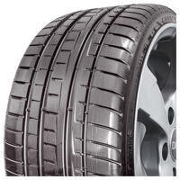 GOODYEAR 579043, Goodyear - Eagle F1 Asymmetric 3 Xl Mfs - 255/45 R19 Tl 104y Mfs Xl