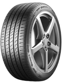 Barum Bravuris 5 HM 165/80 R14 85T