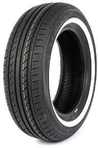 Vitour Tires Vitour Galaxy R1 285/70 R15 115H