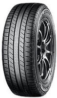 Yokohama Geolandar G058 215/55 R18 99 V XL, Kraftstoffeffizienz: D, Nasshaftung: B,