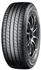 Yokohama Geolandar CV G058 215/55 R18 99V