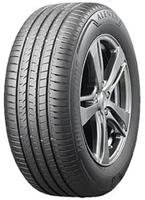 285/40 R21 109H Alenza 001 XL NB E-TRON FSL