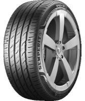 195/50 R16 88V Speed-Life 3 XL EVc