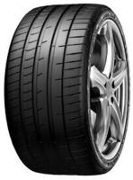 295/35 ZR20 105Y Eagle F1 Supersport XL NF0 FP