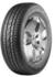 Aplus Tyre A607 245/30 R20 97W