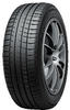 BF Goodrich Advantage 235/50 R17 96W Sommerreifen