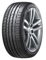 225/50 R17 94W S FIT EQ LK01B FSL HRS