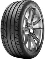 Kormoran 008203, Kormoran Uhp 225/50 R17 98Y XL Sommerreifen, Energieeffizienzklasse: