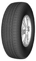 Lanvigator Performax 235/60 R17 102H