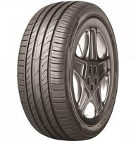 195/40 ZR17 81W X Privilo TX-3 XL