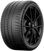 245/30 ZR20 (90Y) Pilot Sport Cup 2 XL Connect