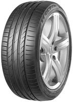 245/30 ZR20 95Y X Privilo TX-3 XL