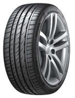 255/55 ZR18 109W S FIT EQ+ LK01 XL FSL