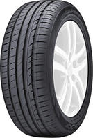 225/45 R17 91W Ventus Prime2 K115