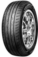 175/70 R14 88H Protract TE301 XL