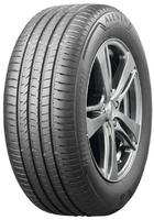 235/45 R20 96W Alenza 001 MO GLA '1
