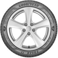 245/40 R19 98Y Eagle F1 Asymmetric 3 XL FP *