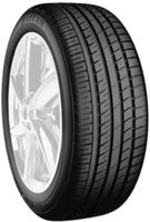 Petlas Imperium PT515 195/55 R16 87 V, Kraftstoffeffizienz: C, Nasshaftung: B,
