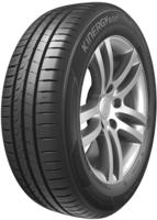 175/70 R13 82T KInERGy ECO 2 K435 (HU)