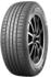 Kumho EcoWing ES31 165/65 R15 81T