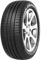 245/45 R19 102Y F205 XL