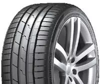 255/30 ZR20 (92Y) Ventus S1 evo3 K127 XL FSL