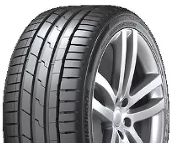 Hankook Ventus S1 Evo 3 K127 255/30 R20 (92Y)