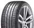 Hankook Ventus S1 evo³ K127