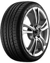Austone SP701 215/45 R18 93W