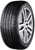 BRIDGESTONE Sommerreifen 235/60 R18 TL 103V DUELER H/P SPORT MO
