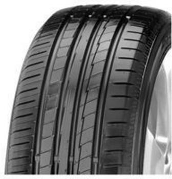 Yokohama Advan Sport (V105) RPB 255/30 R21 93Y