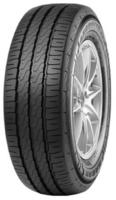 225/65 R16C 112T/110T Argonite RV-4