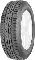 205/60 R15 91V Intensa HP