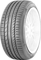 225/50 R17 94W SportContact5 AO FR