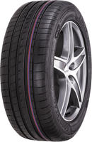 235/50 R19 99V Eagle F1 Asymmetric 3 SUV AO