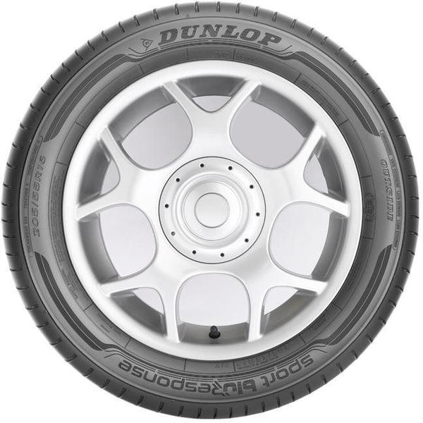 Dunlop Sport Blueresponse 225/45 R17 91W