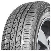 235/55 R20 102W CrossContact UHP FR