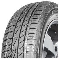 Continental CrossContact UHP 235/55 R20 102W